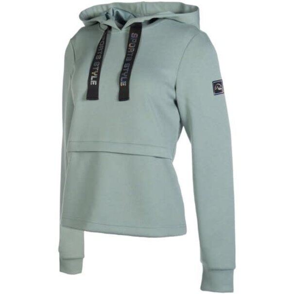 Hkm Hoody Harbour Island