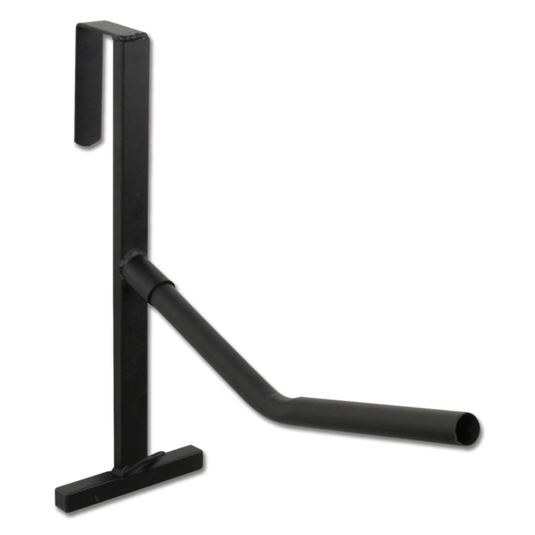 Waldhausen Draagbare Zadeldrager