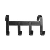 Handy Hanger, metal