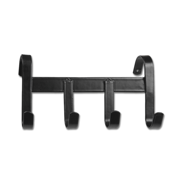 Waldhausen Handy Hanger, metal
