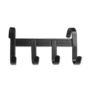 Handy Hanger, metal
