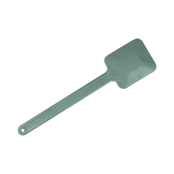 Waldhausen Lepel Slobber Peach