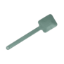 Lepel Slobber Mistletoe Green