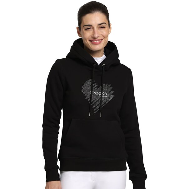 Spooks Spooks Ariaah Hoody