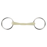 Watertrens Stang Apple 19mm