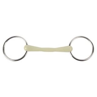 Watertrens Stang Apple 19mm