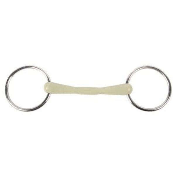 Harry's Horse Watertrens Stang Apple 19mm