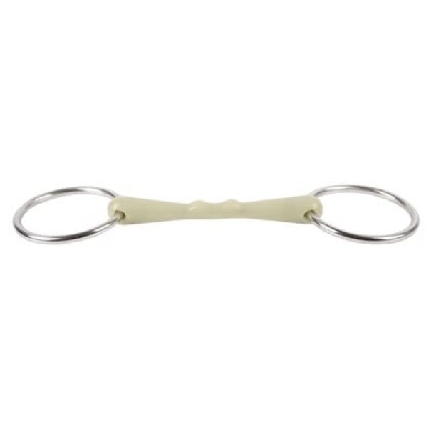 Harry's Horse Watertrens Stang Apple 19mm