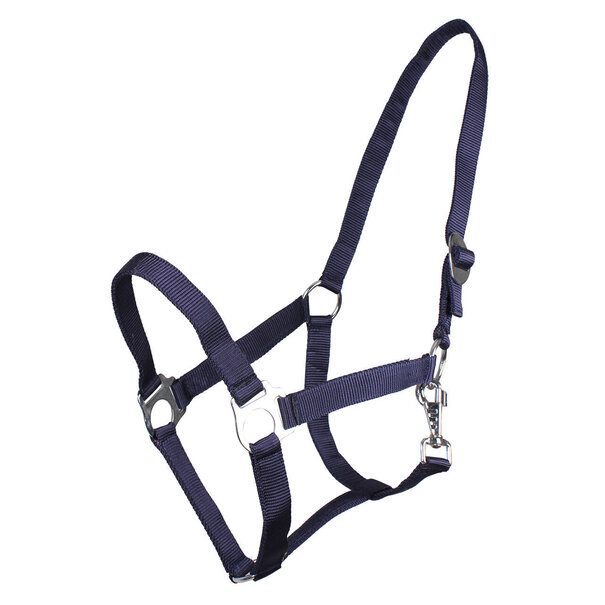 QHP Schuifhalster