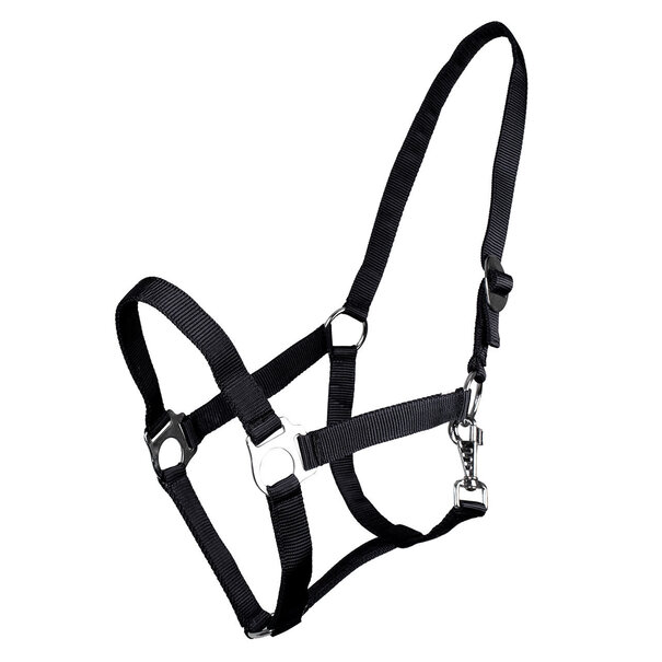 QHP Schuifhalster