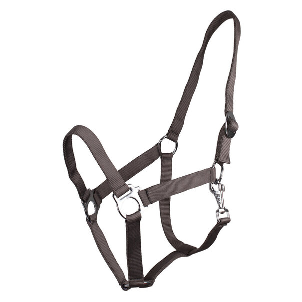 QHP Schuifhalster