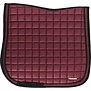 Sparkling Glitter Saddle Pad Dressuur Full