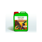 InsectFree 2.5liter Navulling