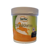 Cavalderm 400ml