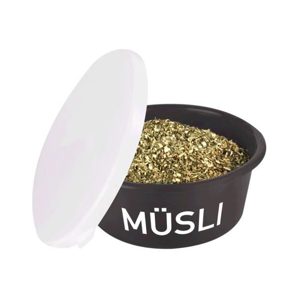 Waldhausen Muesli Bowl