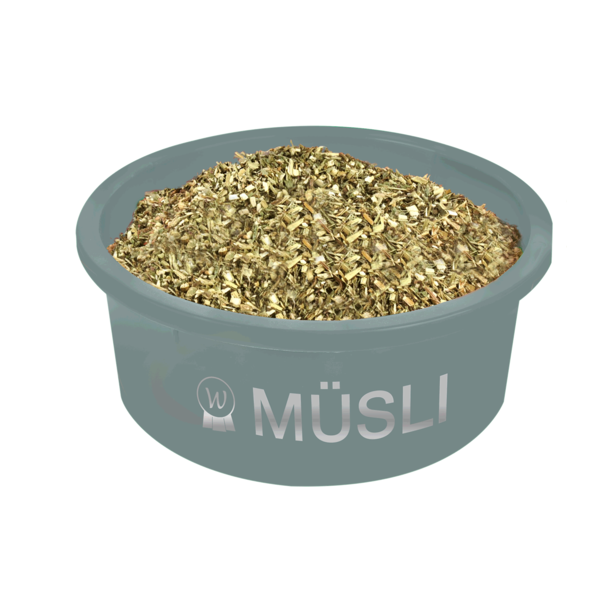 Waldhausen Muesli Bowl