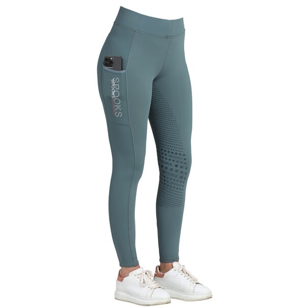 Spooks Johna Full Grip Leggings