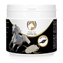 Excellent Horse Deep Ice Cooling Clay 500 g