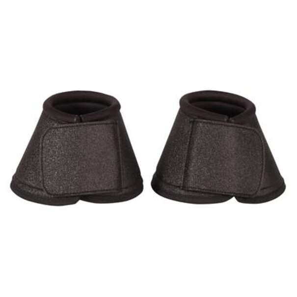 Harry's Horse Springschoenen Galaxy Black