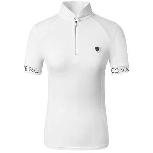 Competition Shirt Covalliero