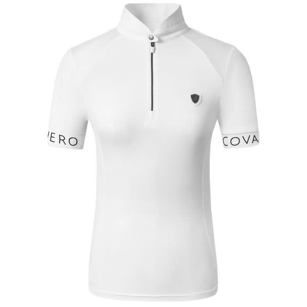 Covalliero Competition Shirt Covalliero