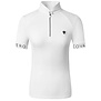 Competition Shirt Covalliero