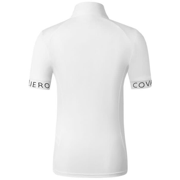 Covalliero Competition Shirt Covalliero