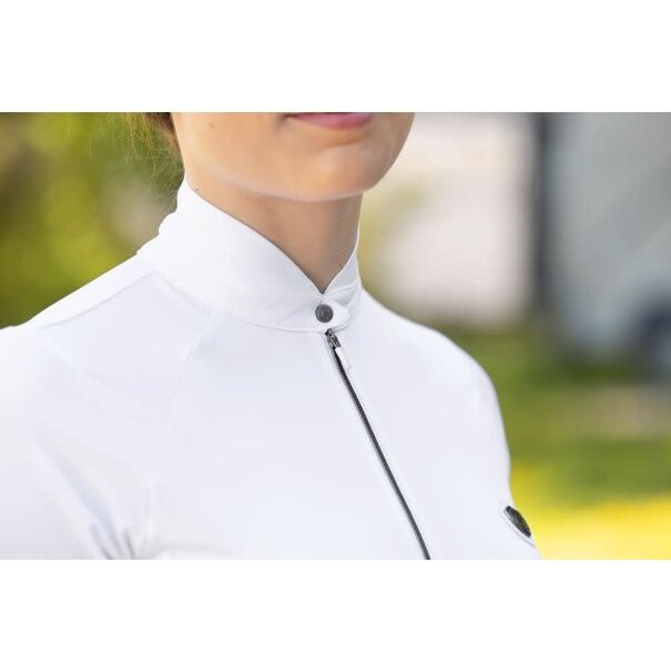 Covalliero Competition Shirt Covalliero