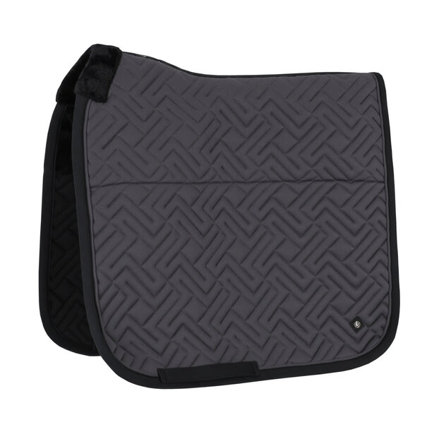 QHP Zadeldek Sensisoft