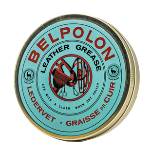 Belplon Ledervet 75ml