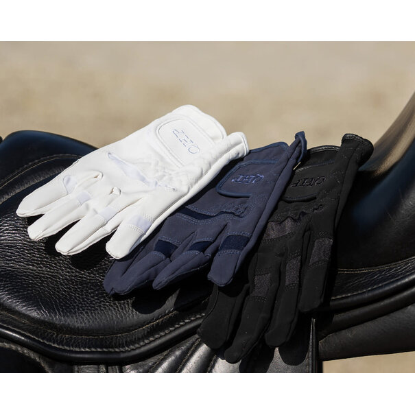 QHP Handschoen Multi