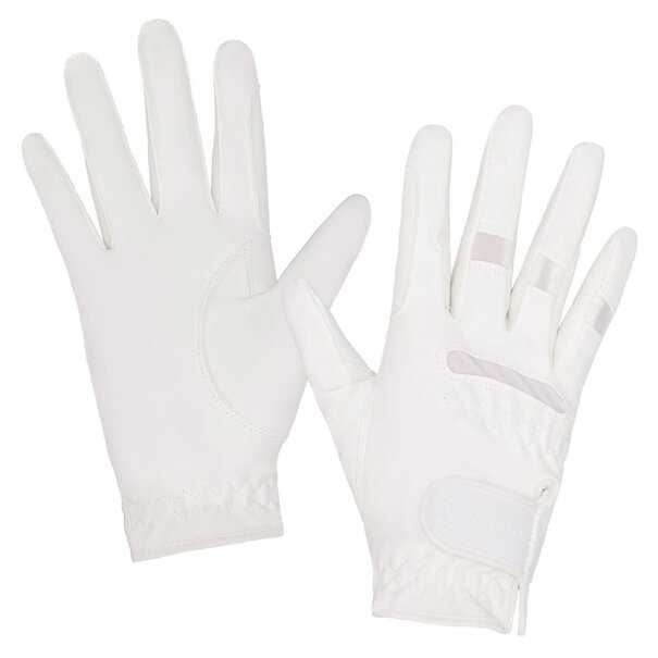 QHP Handschoen Multi