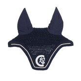 Kentucky Oornetje Wellington 3D Logo Rope Full