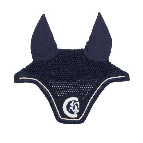 Kentucky Kentucky Oornetje Wellington 3D Logo Rope Full