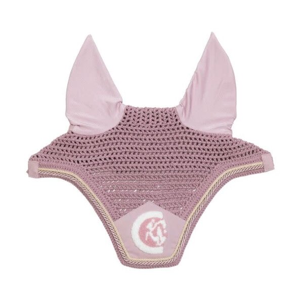 Kentucky Kentucky Oornetje Wellington 3D Logo Rope Full