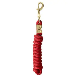 Kentucky Lead Rope 2m