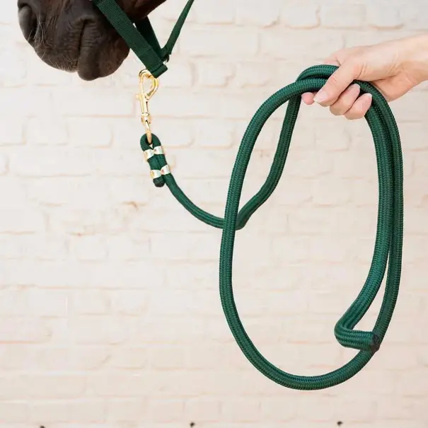Kentucky Kentucky Lead Rope 2m