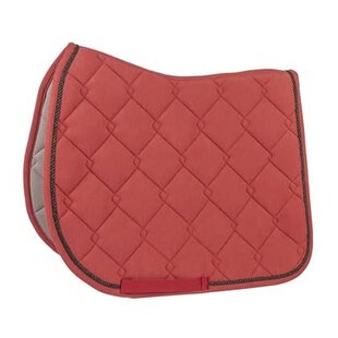 Zadeldek Classy Mace Full Veelzijdigheid
