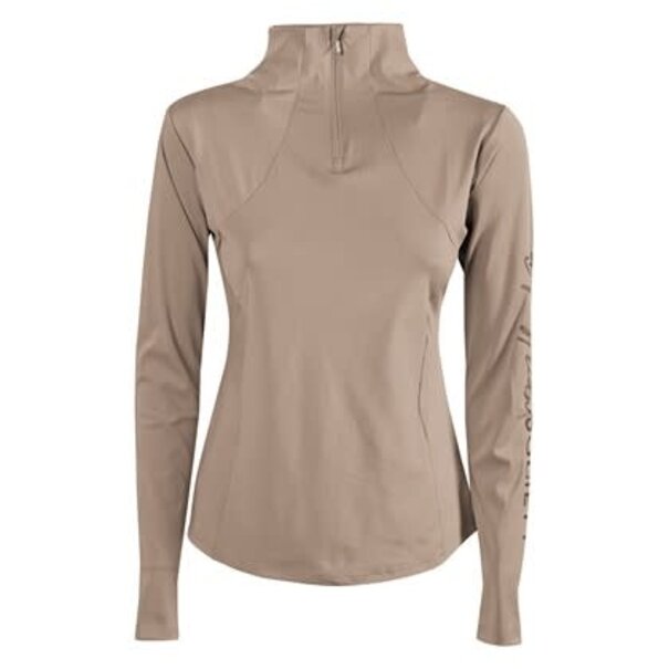 Harry's Horse Shirt Sporty Eden