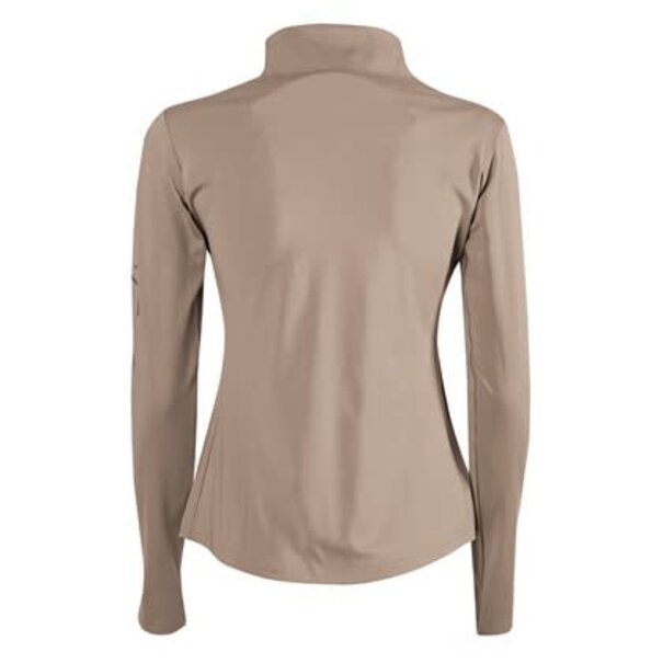 Harry's Horse Shirt Sporty Eden