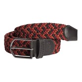 Riem Elastisch Alex