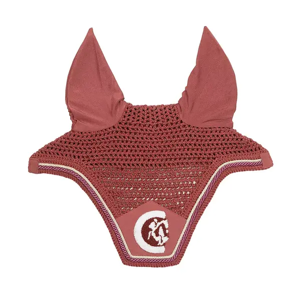 Kentucky Kentucky Oornetje Wellington 3D Logo Rope Full