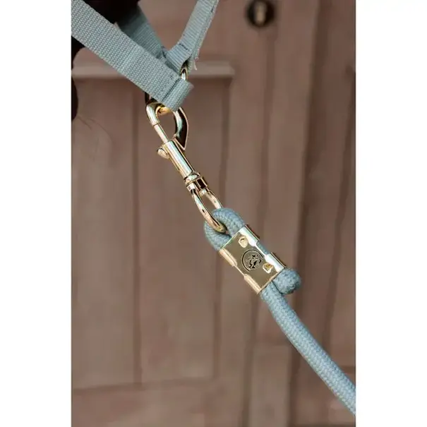 Kentucky Kentucky Lead Rope 2m