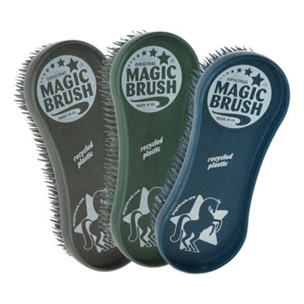 Magic Brush Magic Brush Corn-Flowers