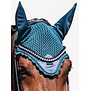 Oornetje Teal Blue Full
