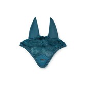 Oornetje Teal Blue Modern Full