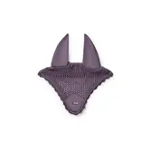 Oornetje Dark Violet Full