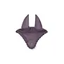 Oornetje Dark Violet Full
