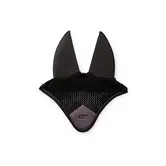 Oornetje Dark Violet Modern (Padded) Full