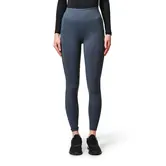 Rijlegging Movement Grey Full Grip